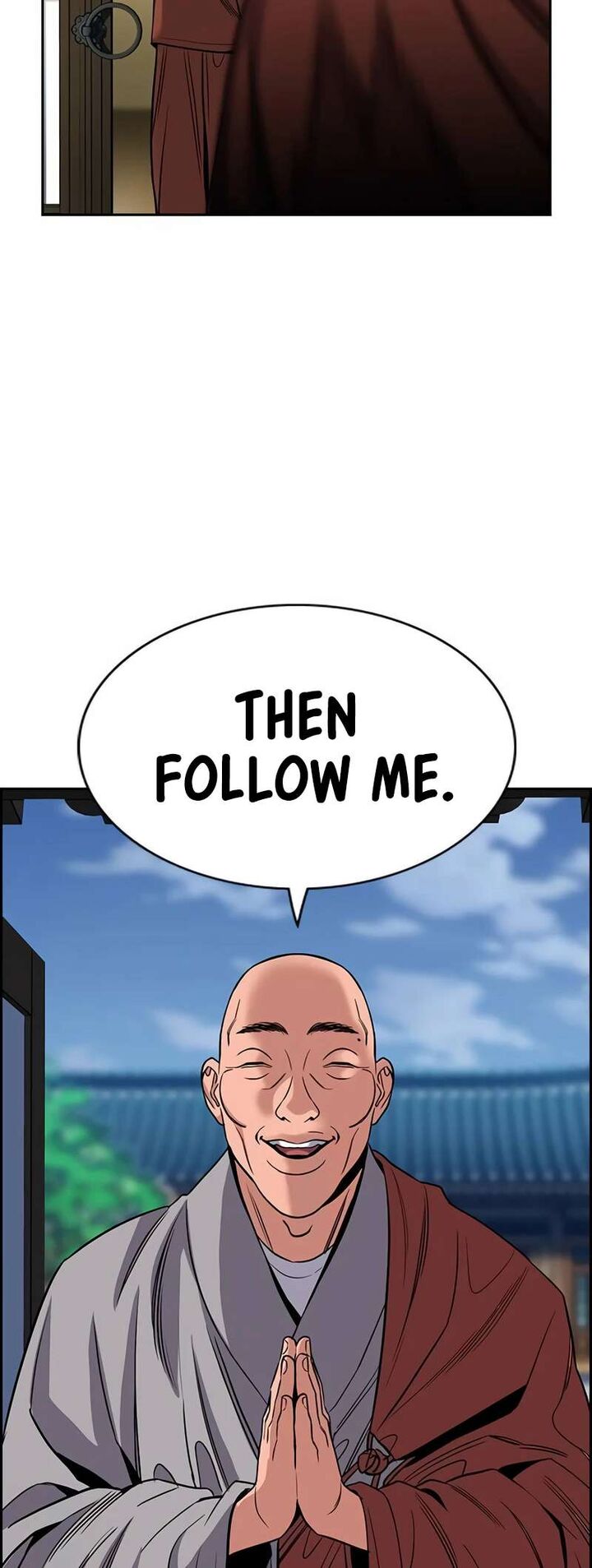 true_education_154_17