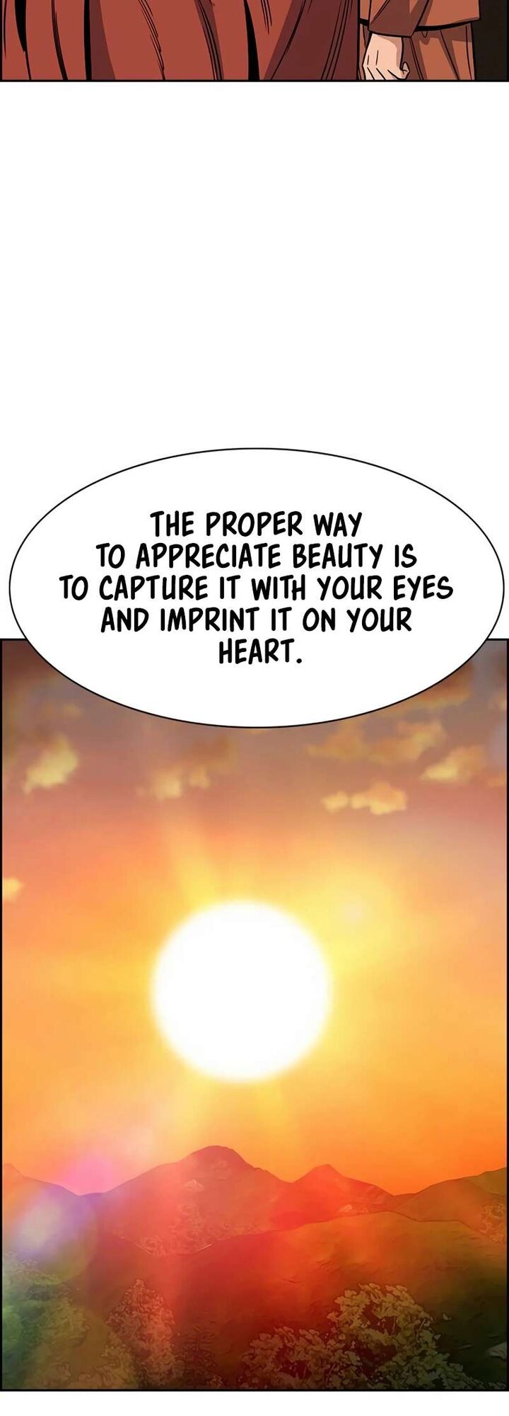 true_education_154_35