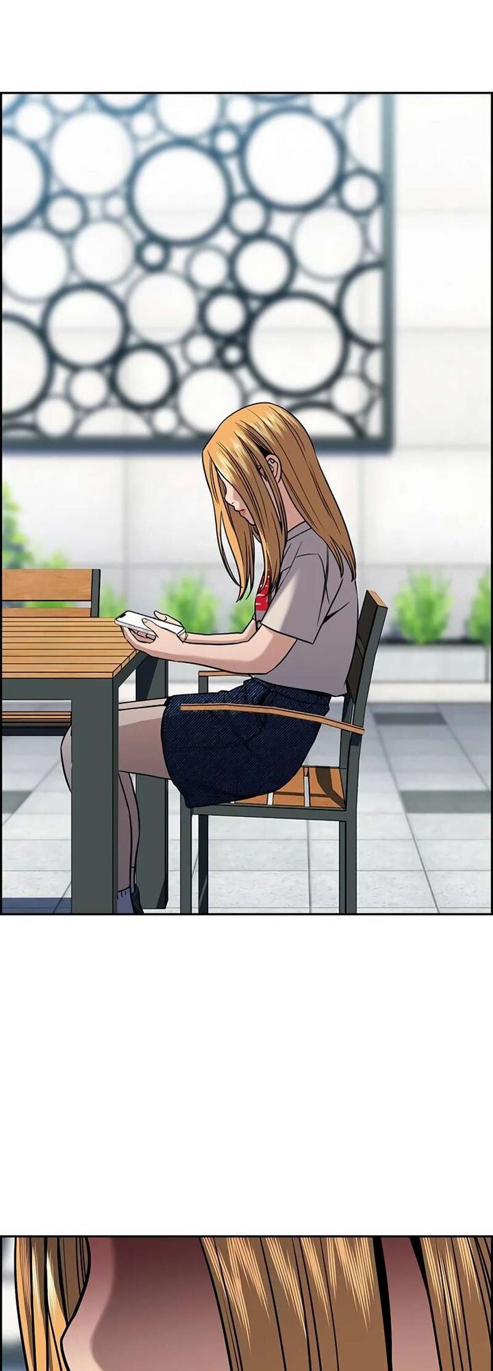 true_education_154_58