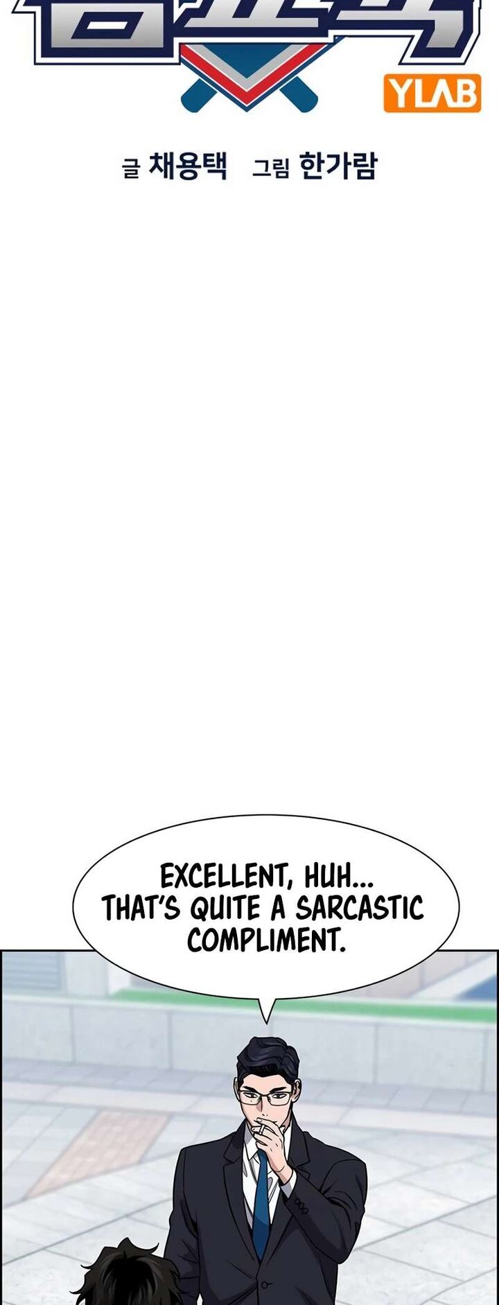 true_education_155_12
