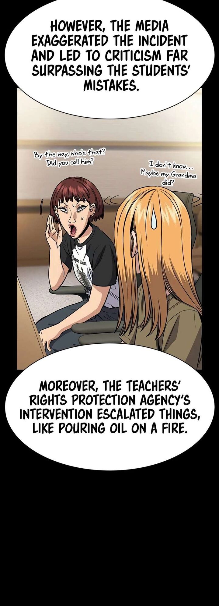 true_education_155_17