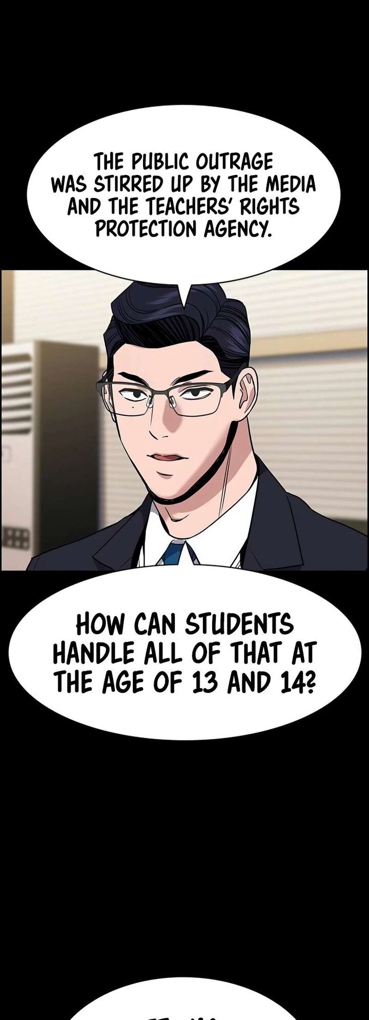 true_education_155_19