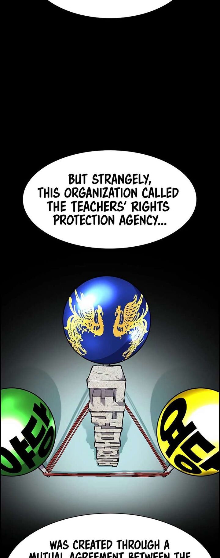 true_education_155_30