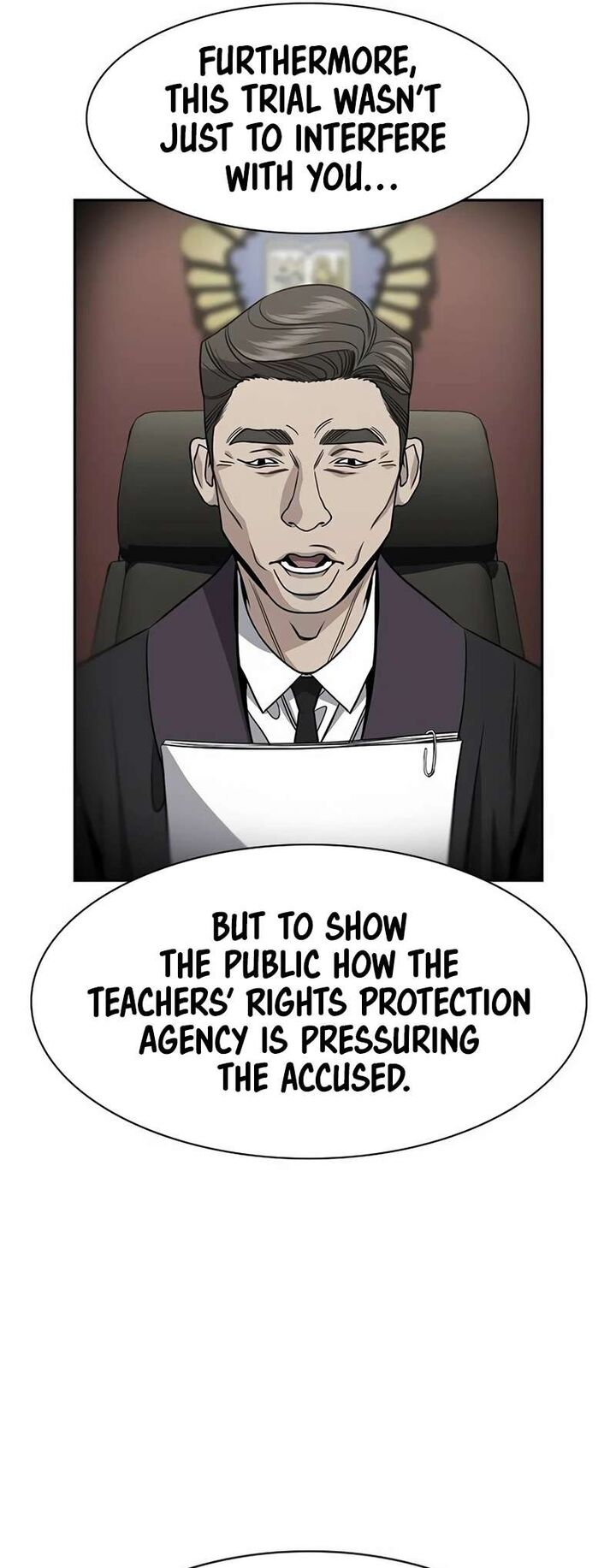 true_education_155_39