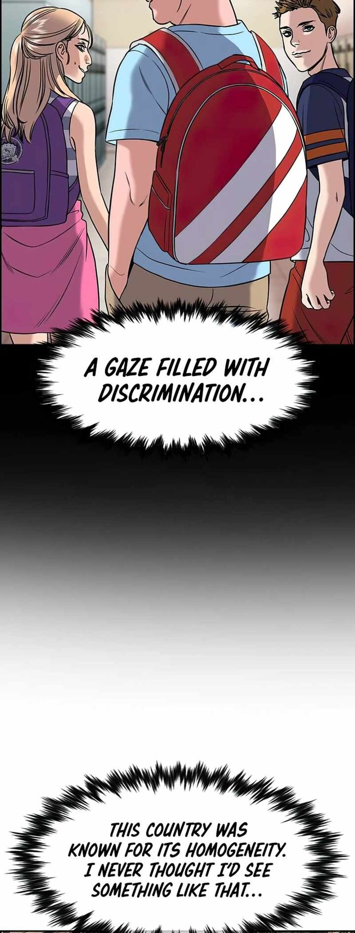 true_education_156_10