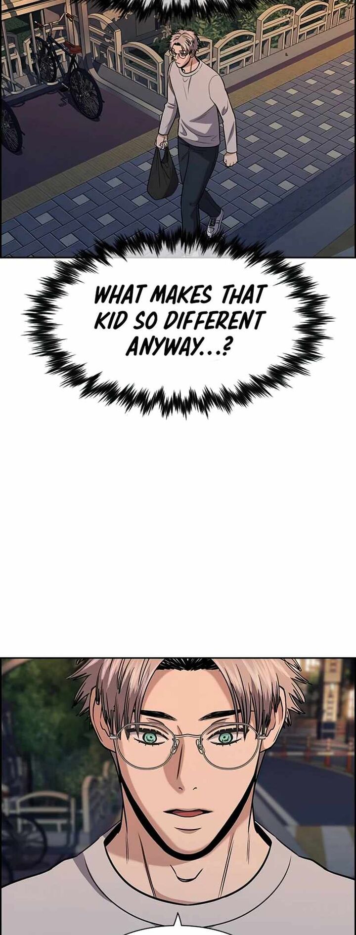 true_education_156_11