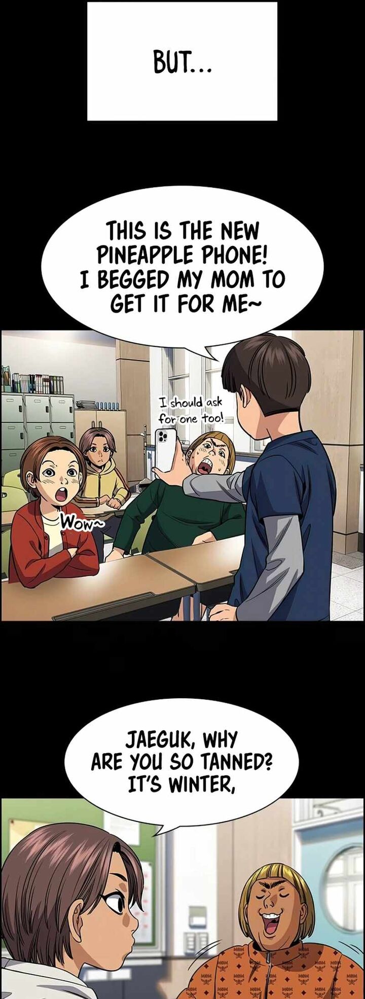 true_education_156_21