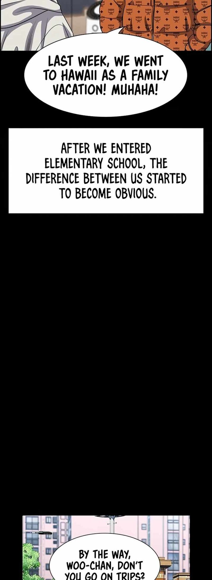 true_education_156_22