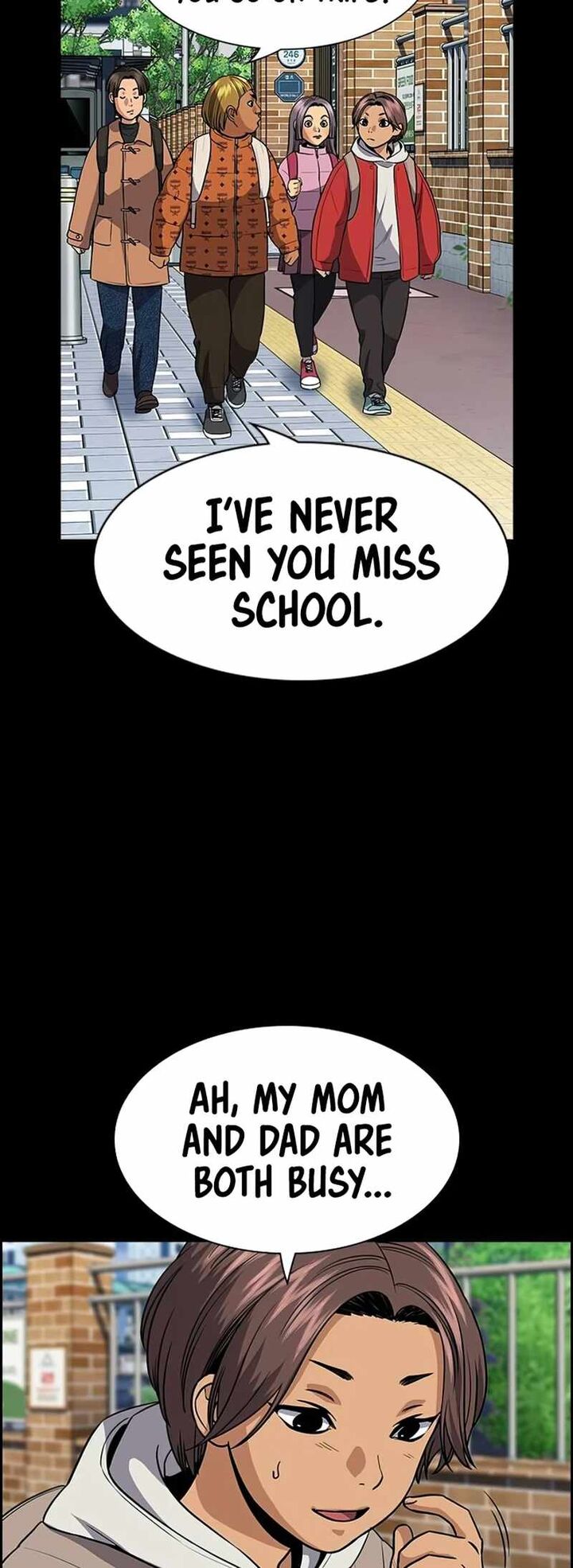 true_education_156_23