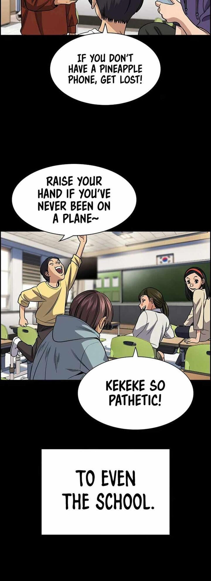 true_education_156_40