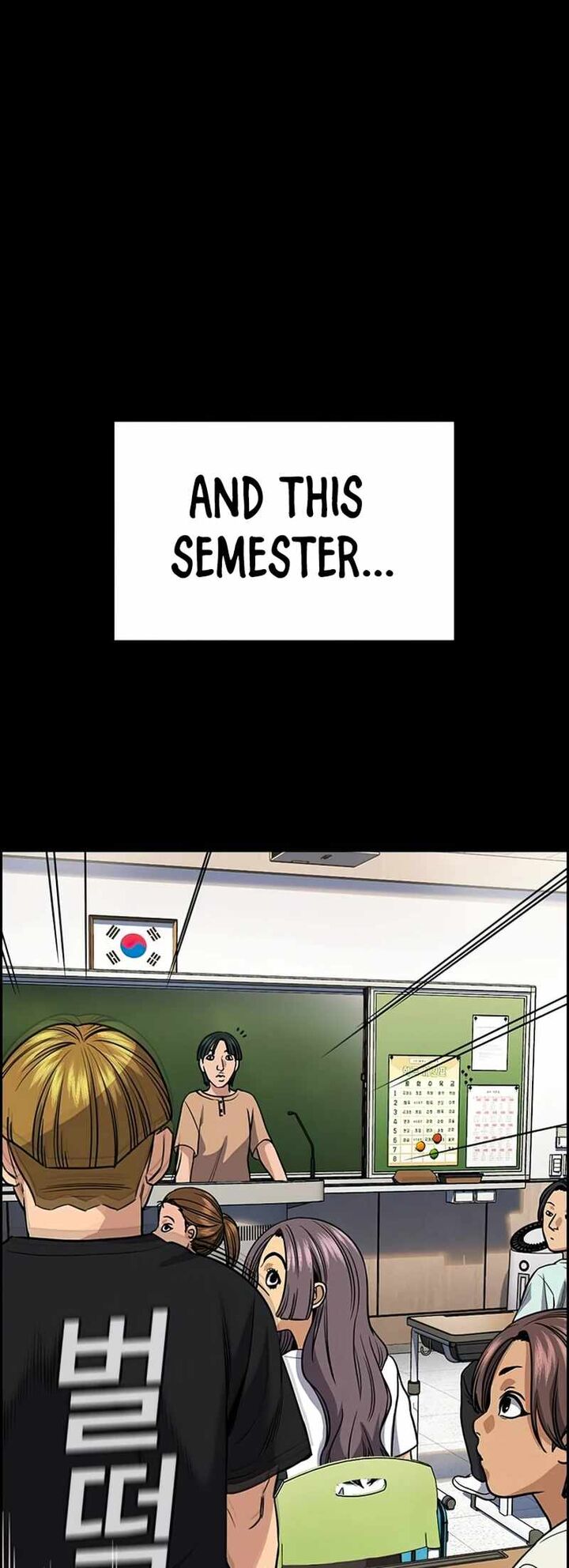 true_education_156_41