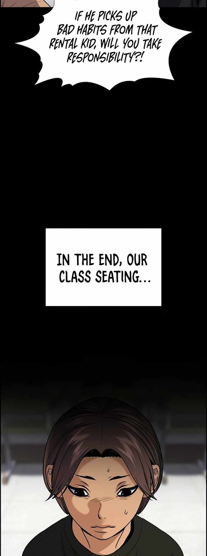 true_education_156_46