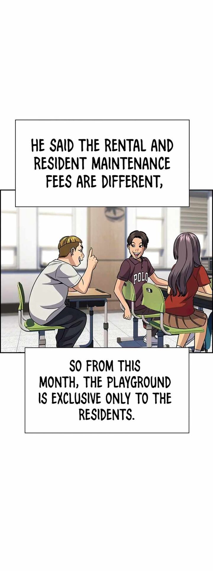 true_education_156_49