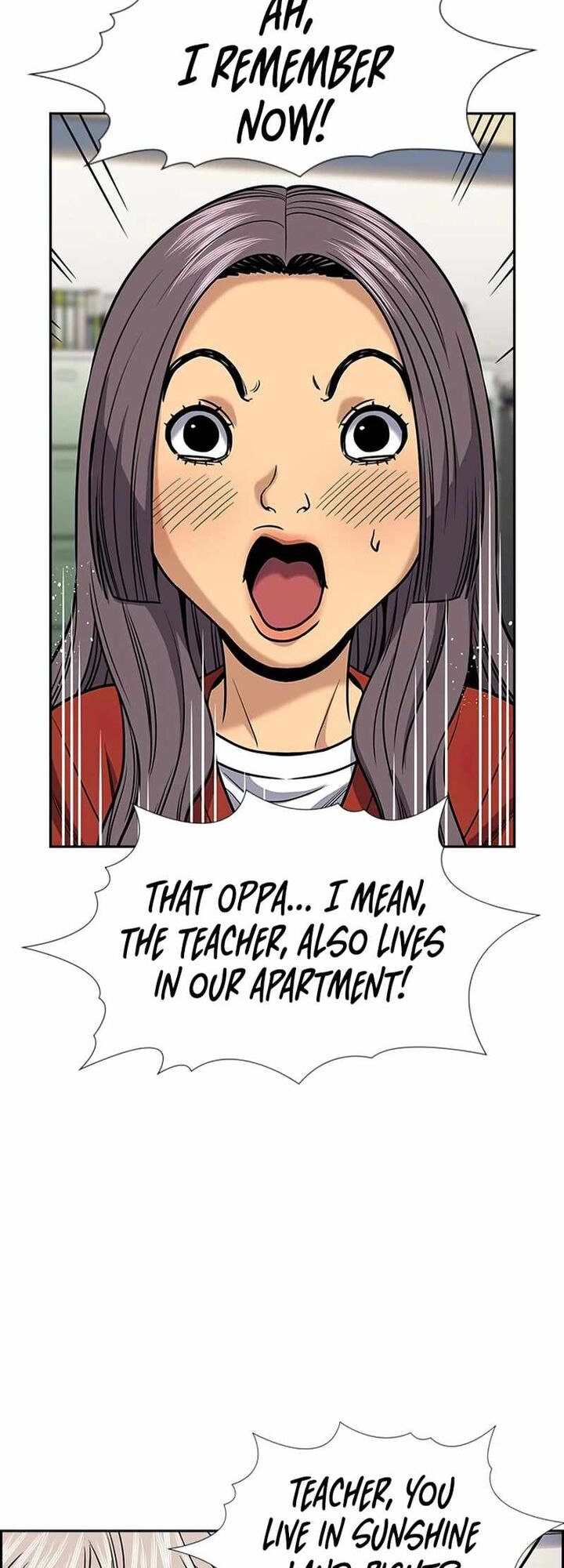 true_education_156_58