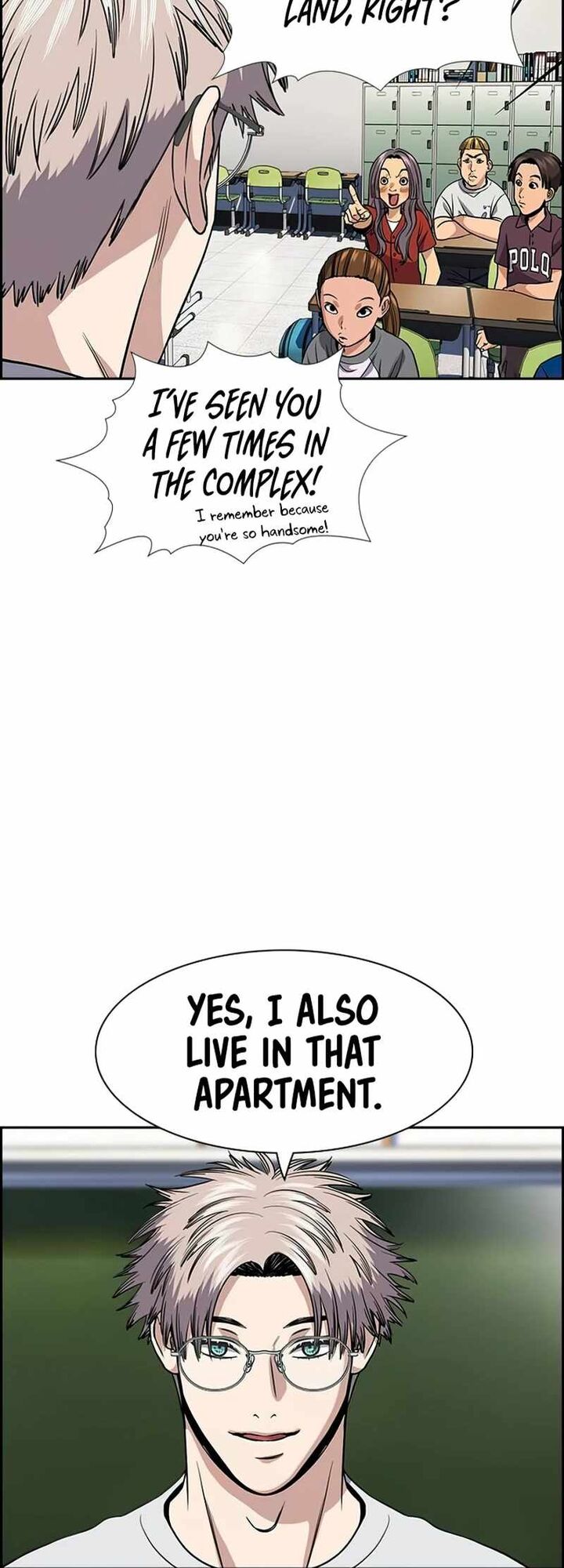true_education_156_59