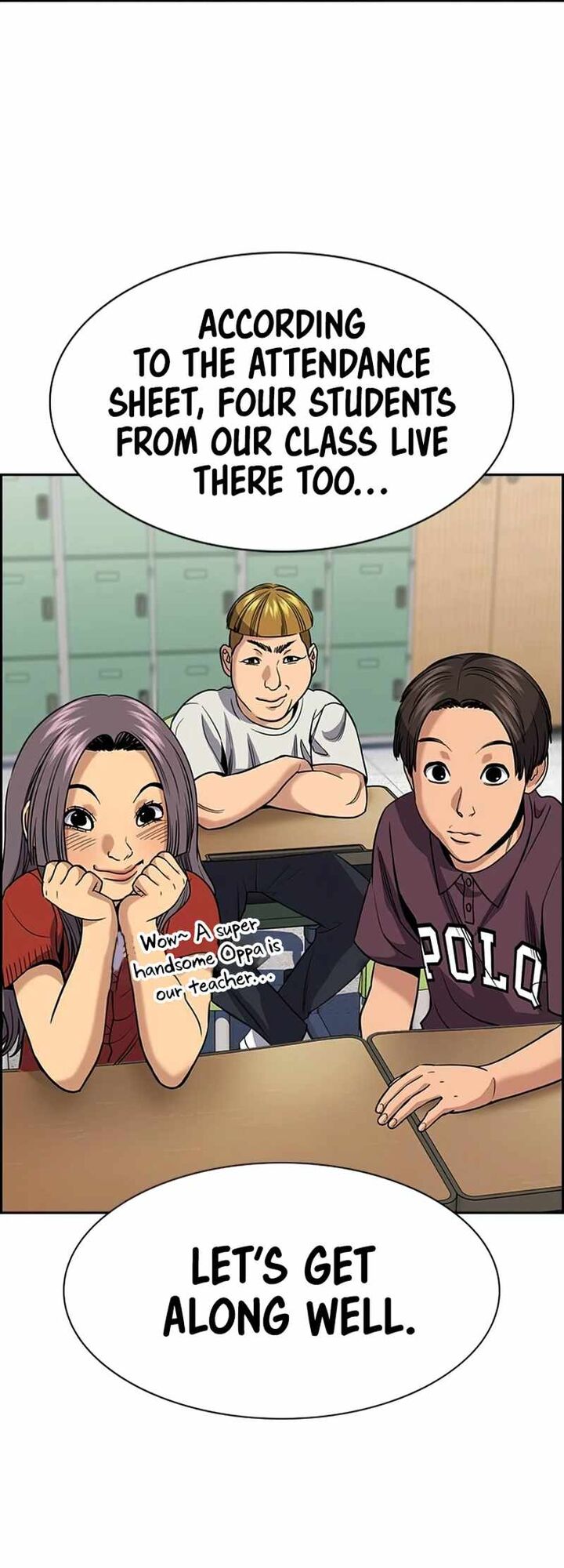 true_education_156_60