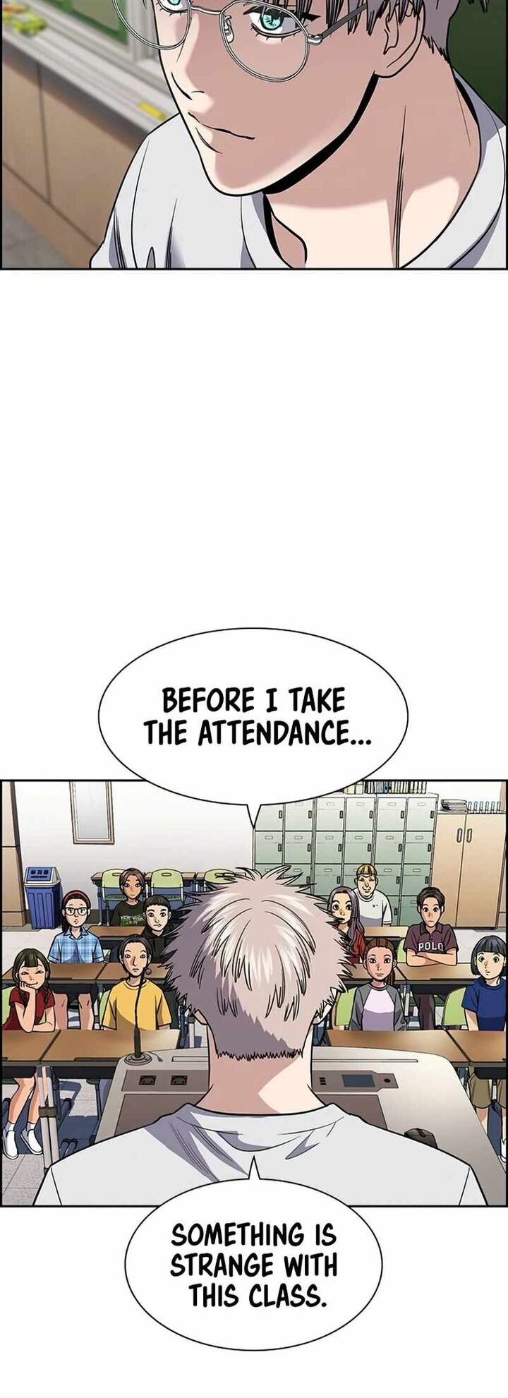 true_education_156_63