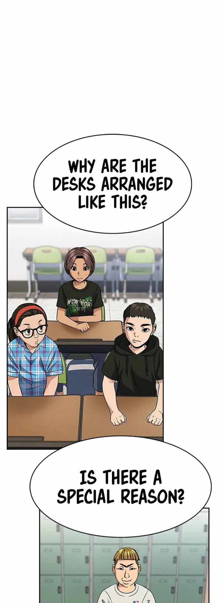 true_education_156_64