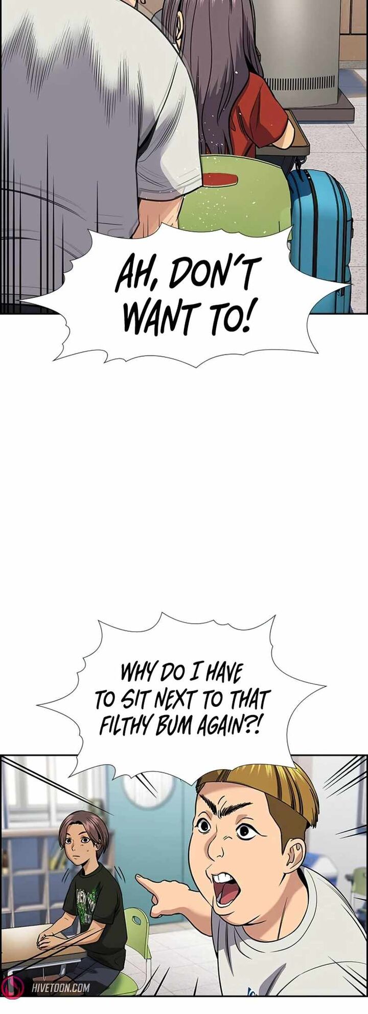 true_education_156_66