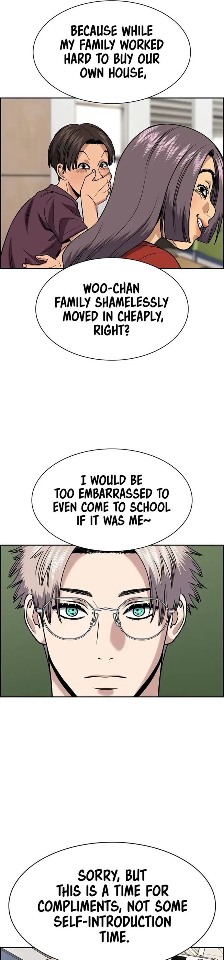 true_education_157_11