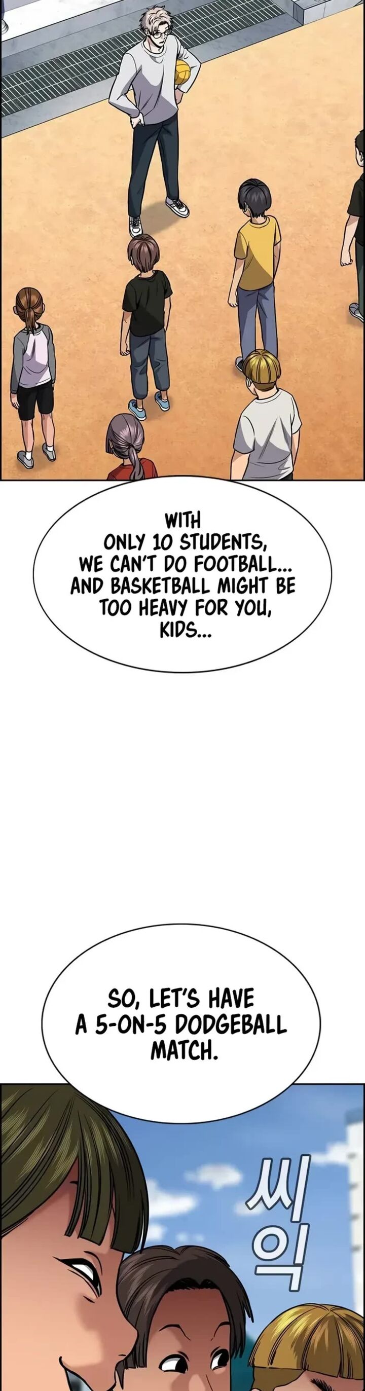 true_education_157_14