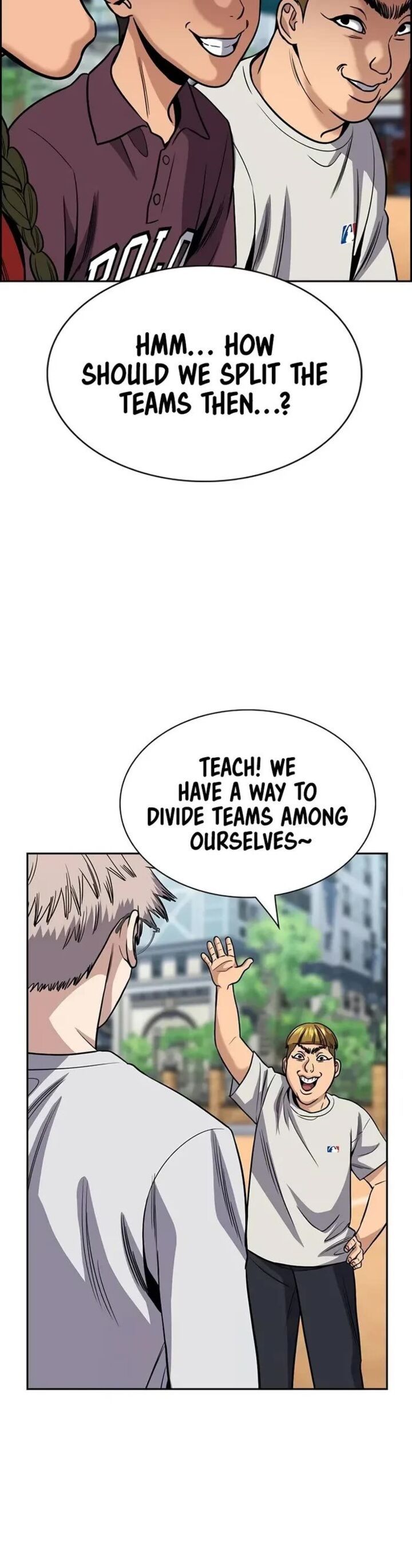 true_education_157_15