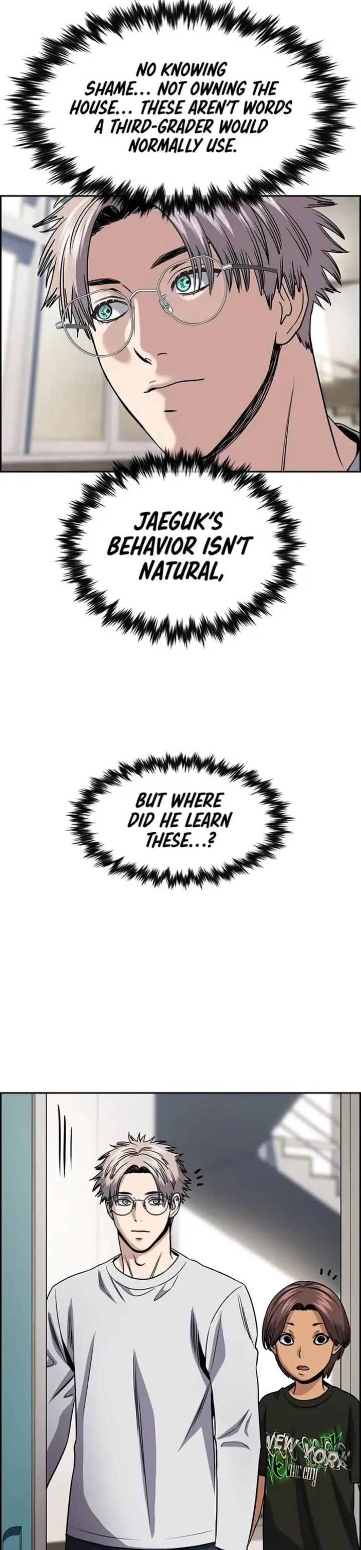 true_education_157_28