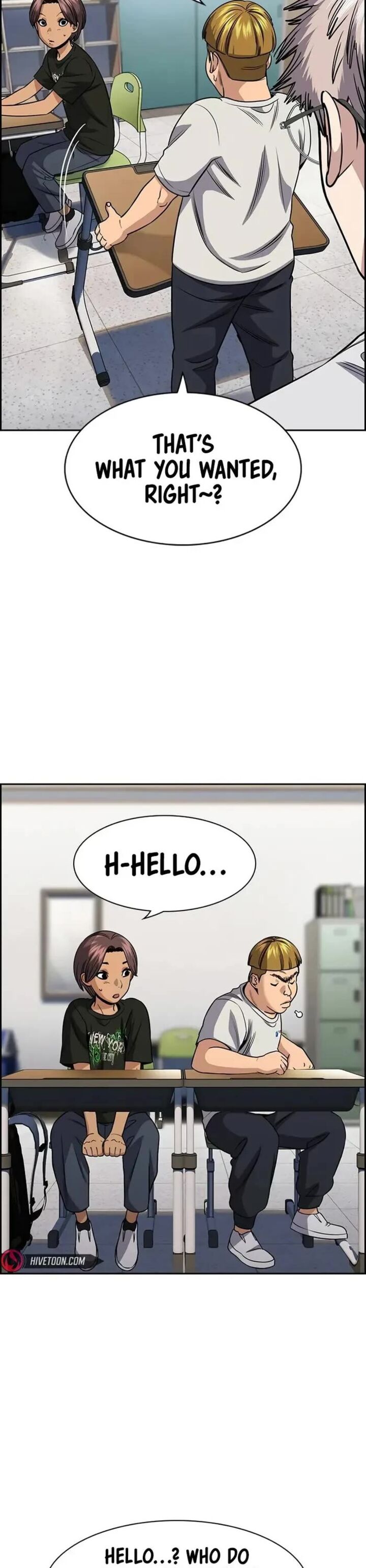 true_education_157_3