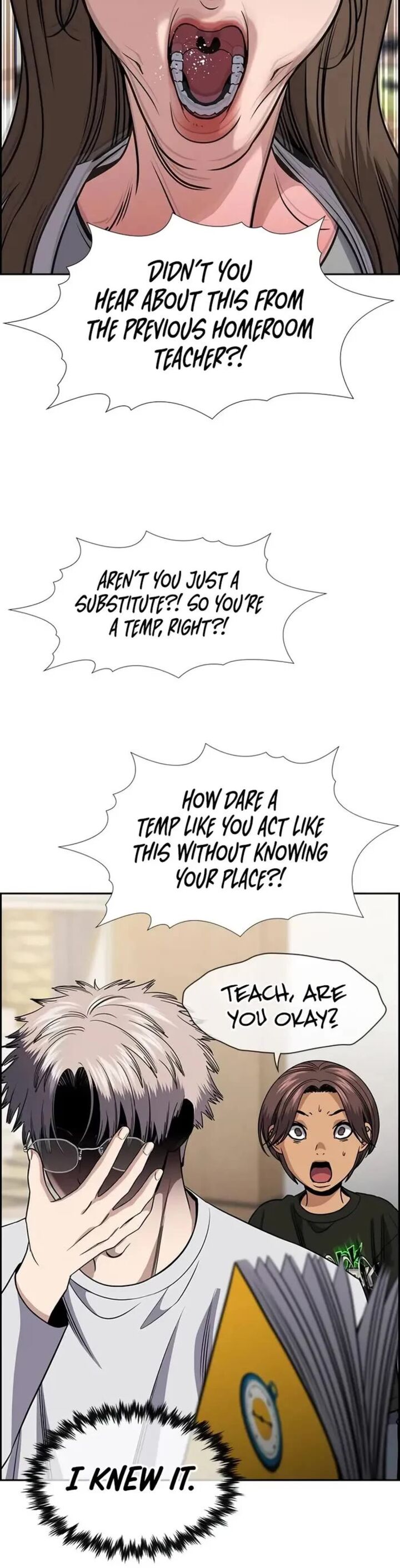 true_education_157_32