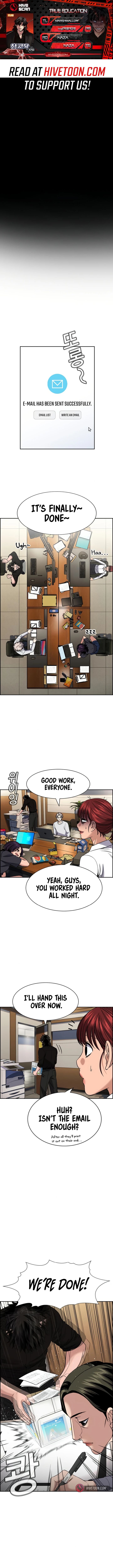true_education_170_3