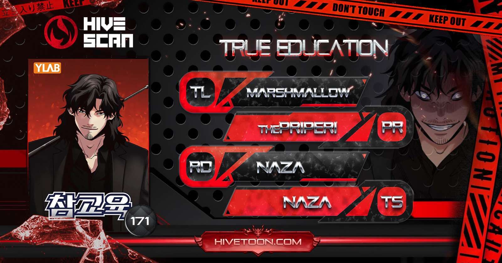 true_education_171_4