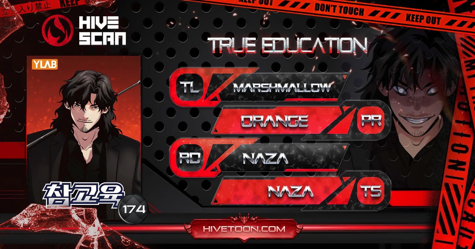 true_education_174_4