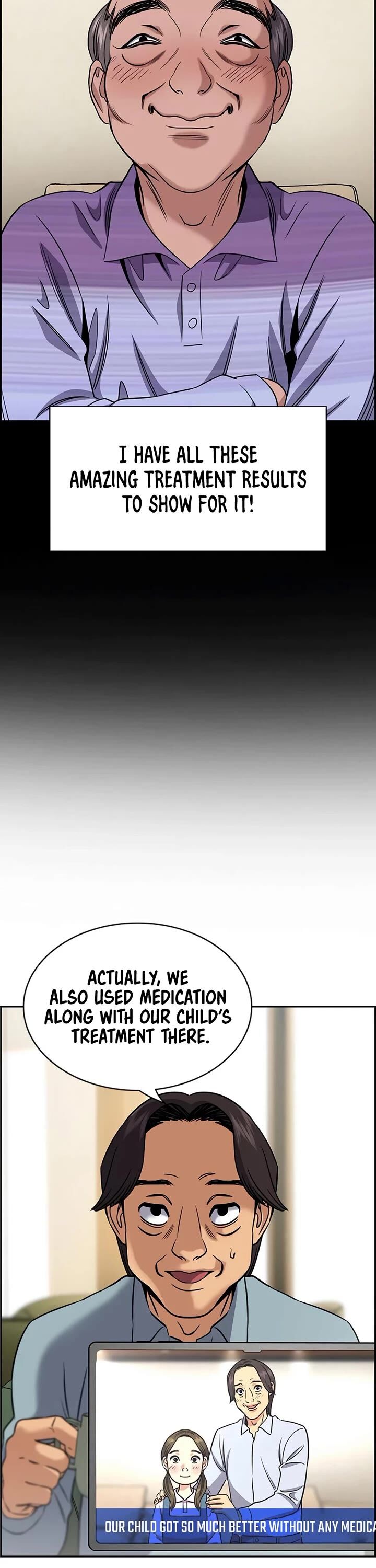 true_education_176_28