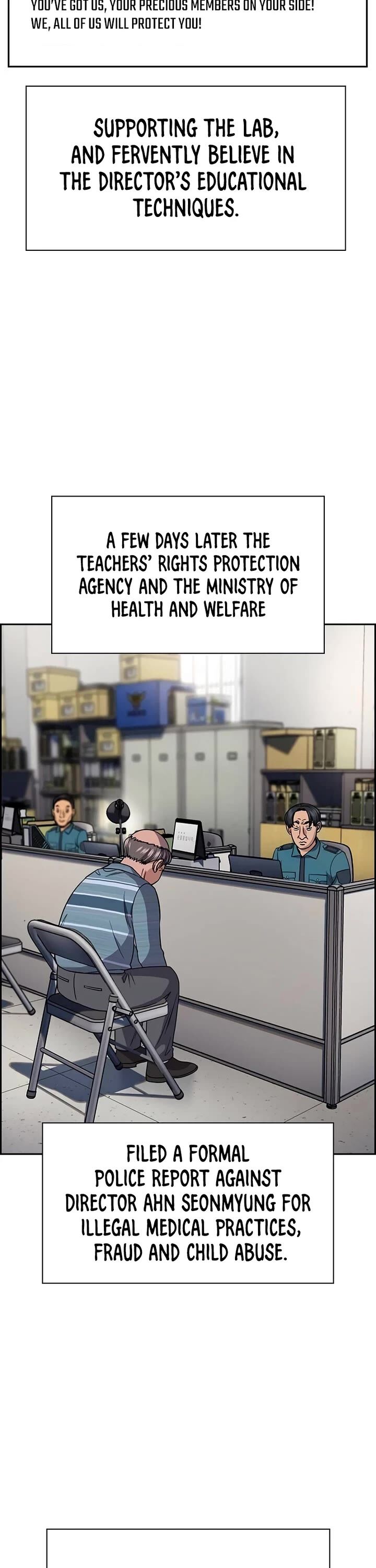 true_education_177_12