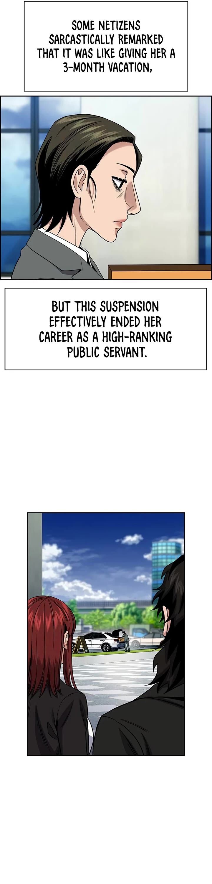 true_education_177_15