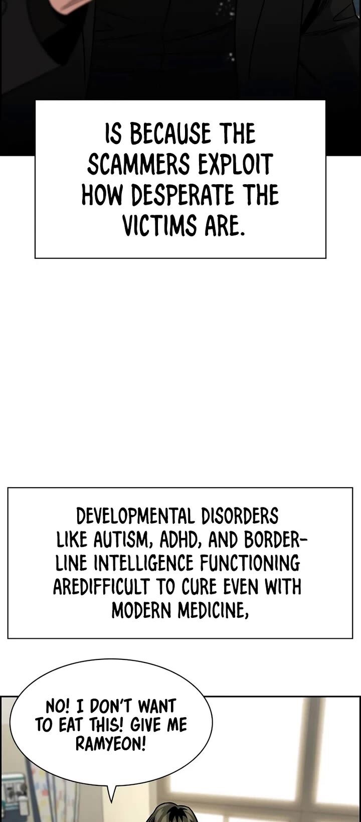 true_education_177_18