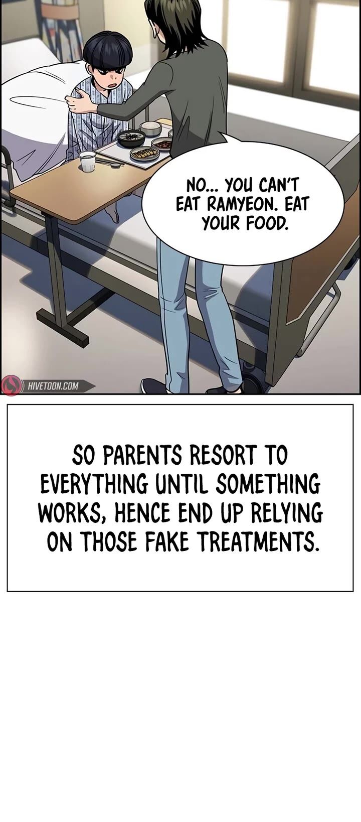 true_education_177_19