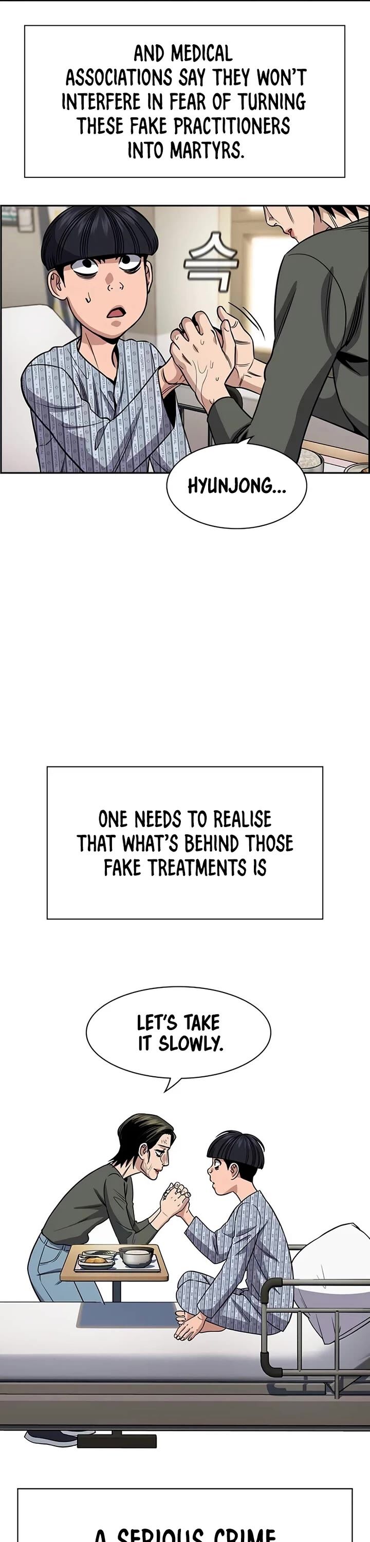 true_education_177_21