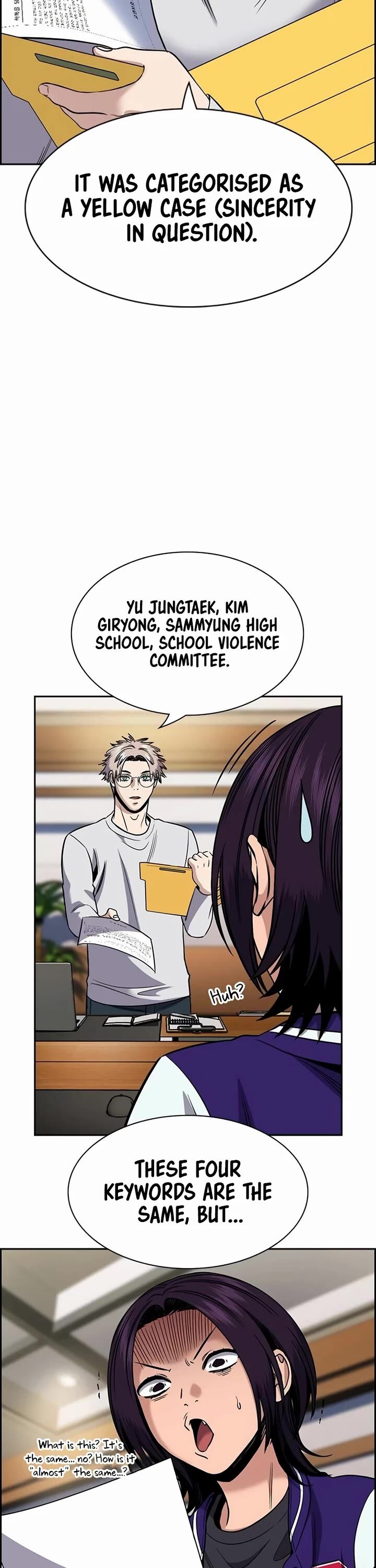 true_education_177_45