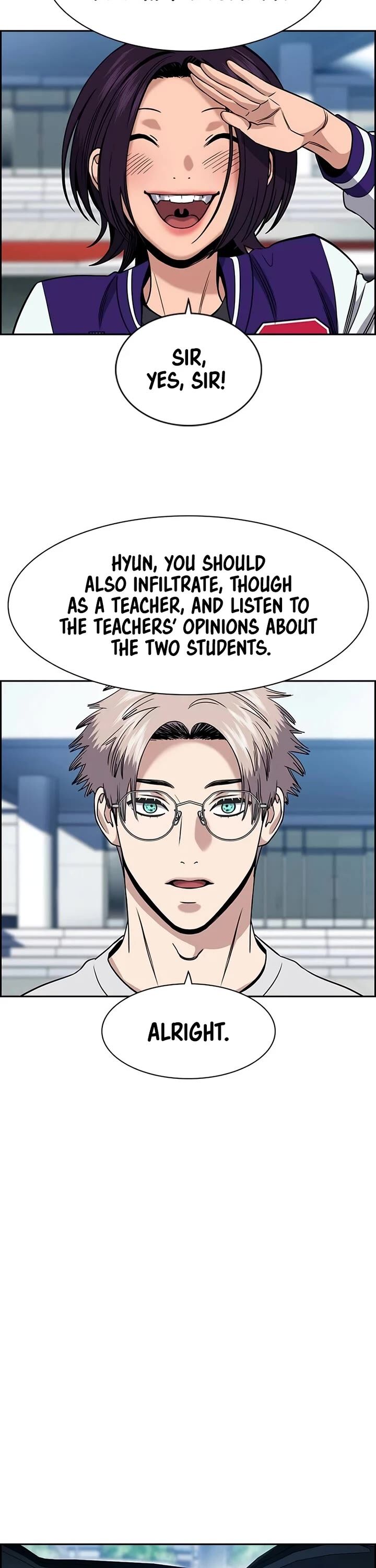 true_education_178_22