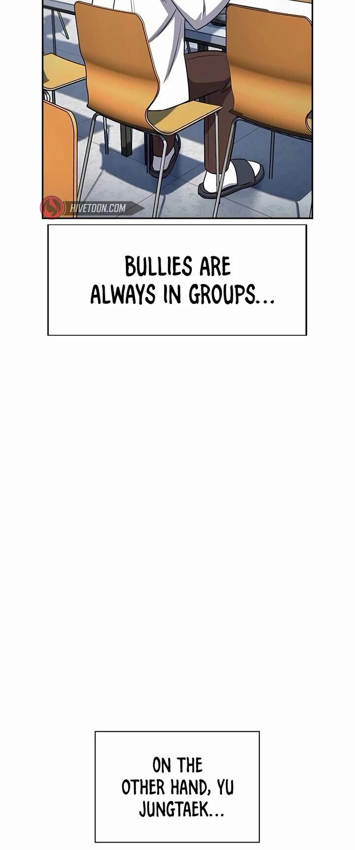 true_education_178_34