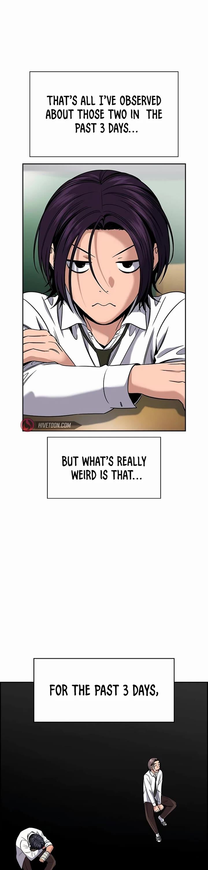true_education_178_37