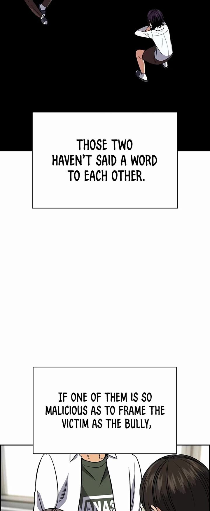 true_education_178_38