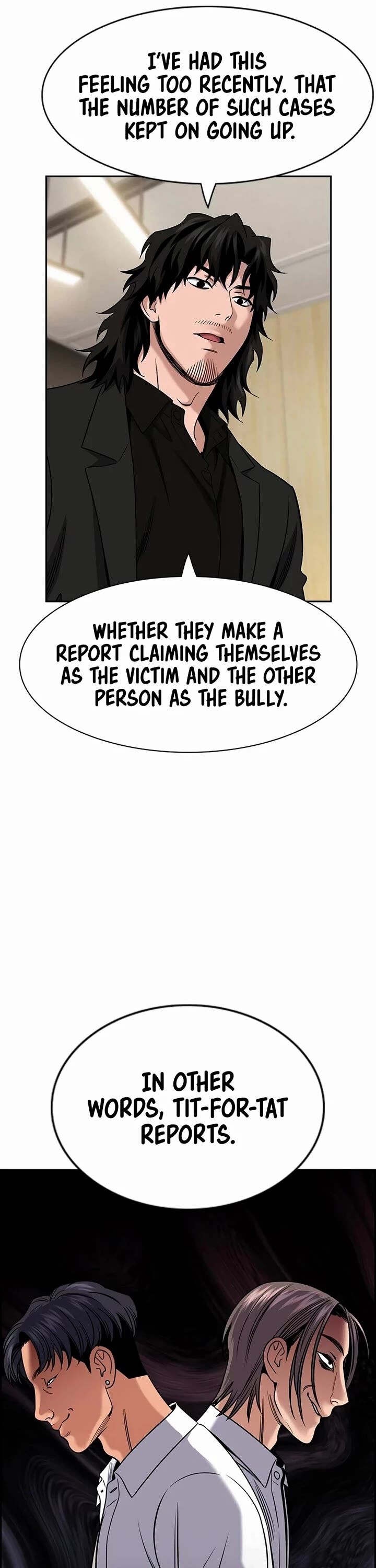 true_education_178_7