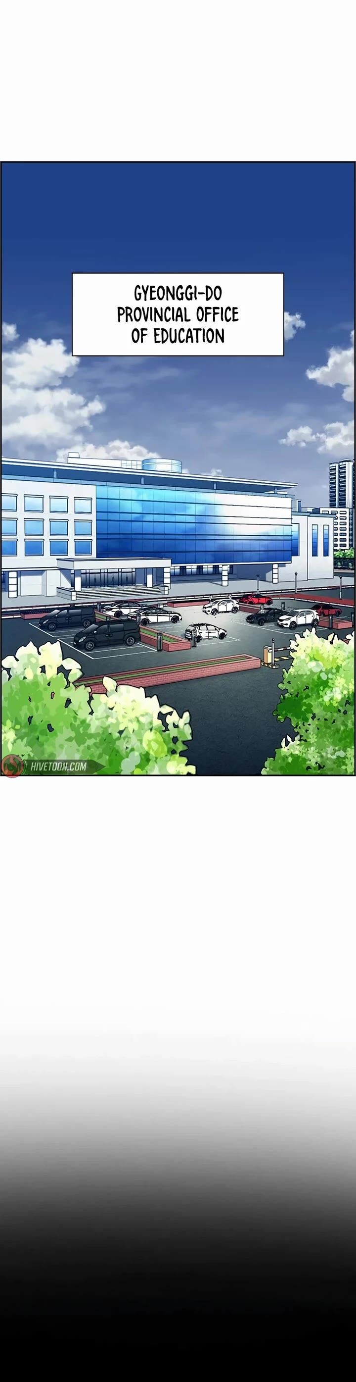 true_education_178_9