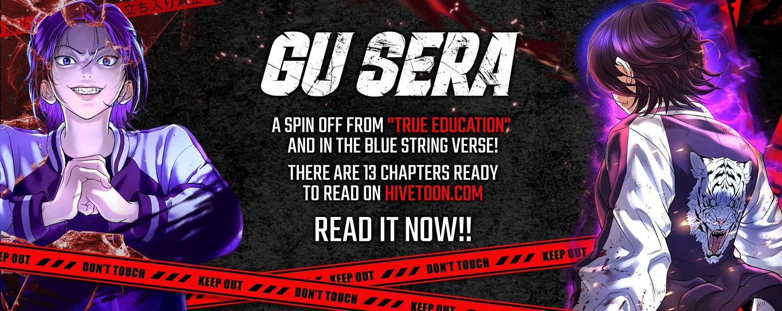 true_education_179e_1