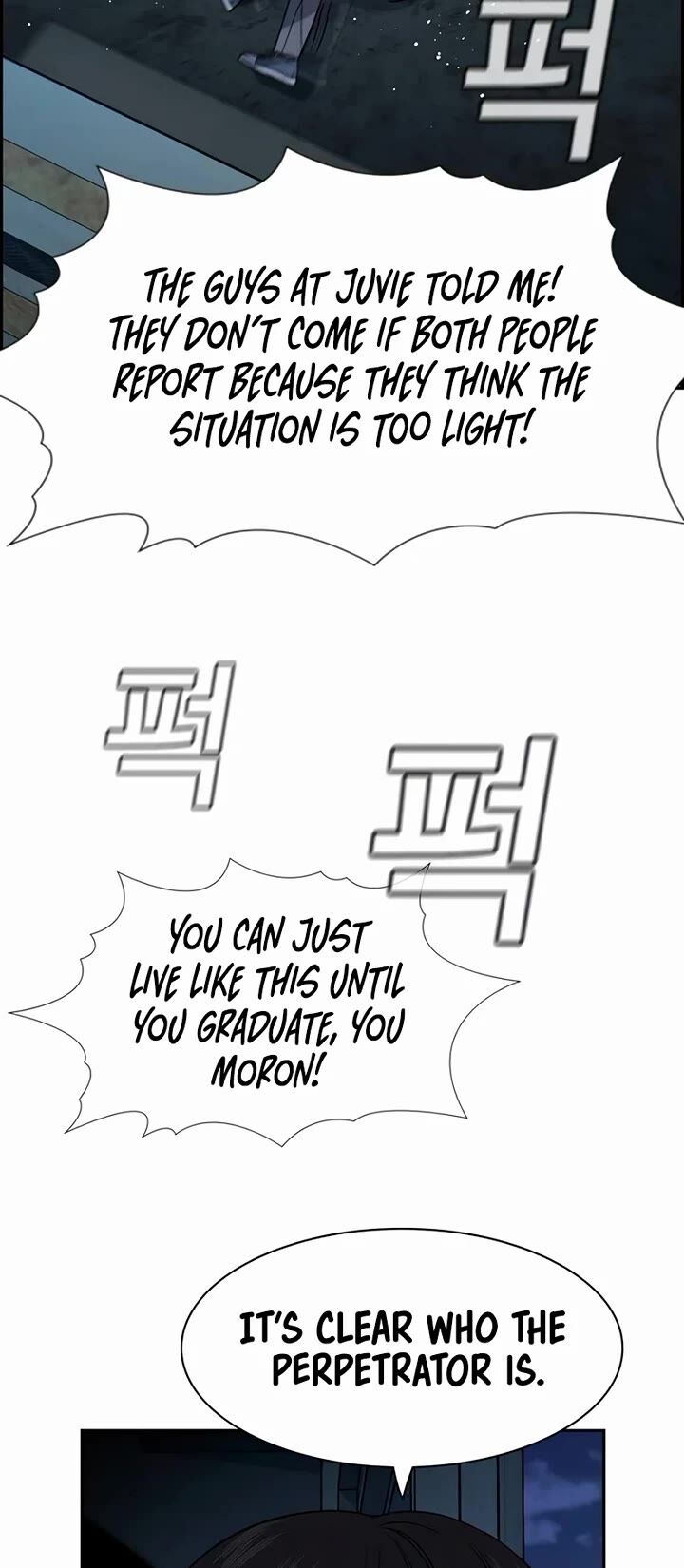 true_education_180_48