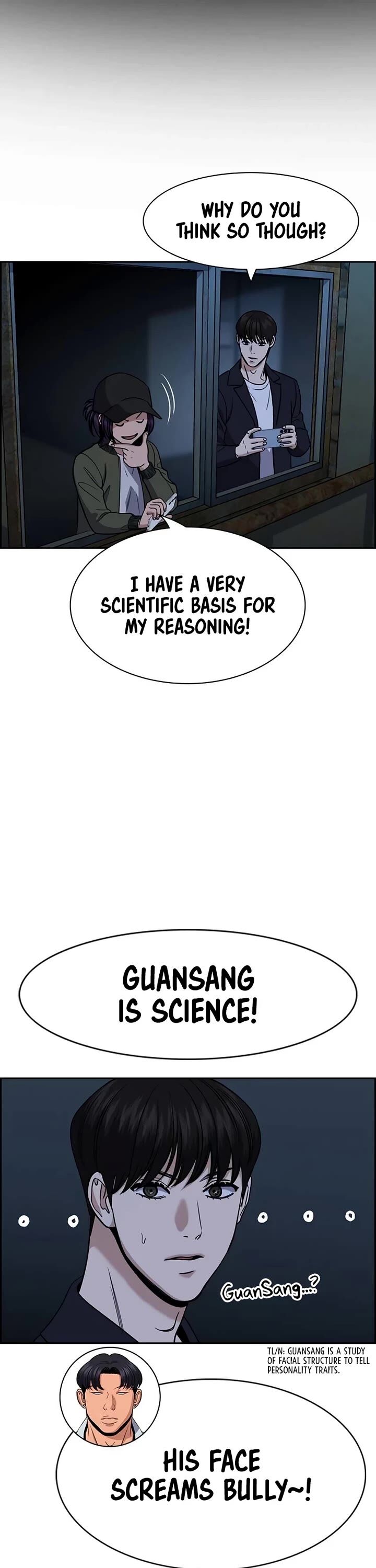 true_education_180_6