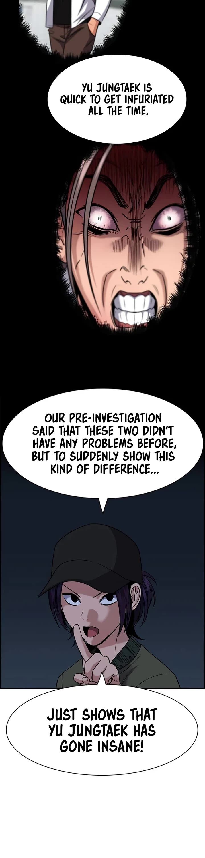 true_education_180_8