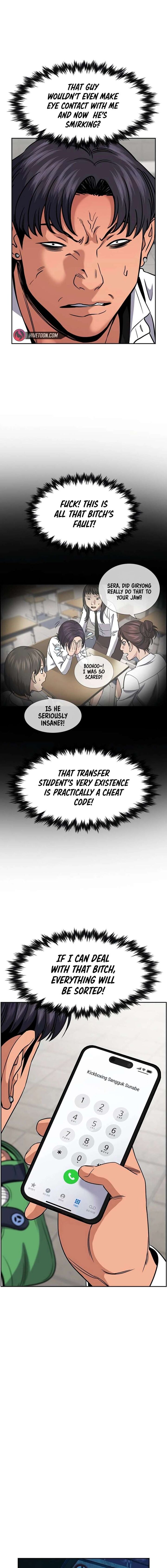 true_education_182_12